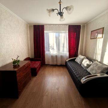 Василя Касіяна вул., 6