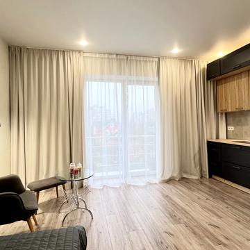 Осіння вул., 71