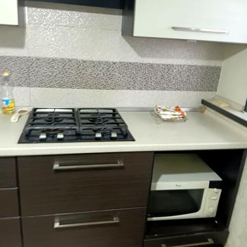 Якуба Коласа вул., 6-Д