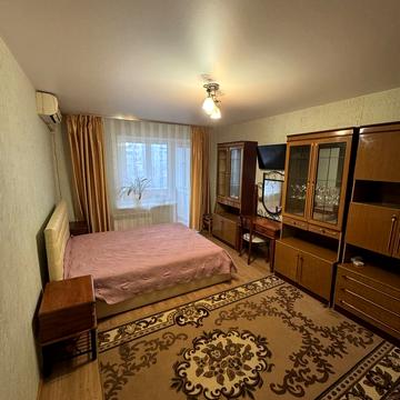 Північна вул. (Північна), 36