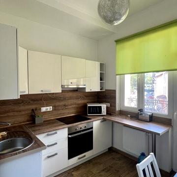 Жамбила Жабаєва вул. (Кузьминська), 7-Д