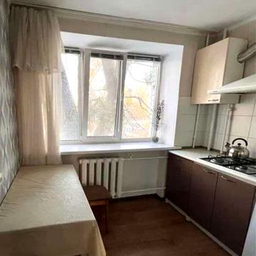 Дегтярівська вул., 43/6