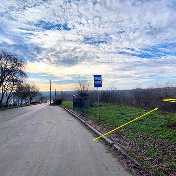 Єрусалимська