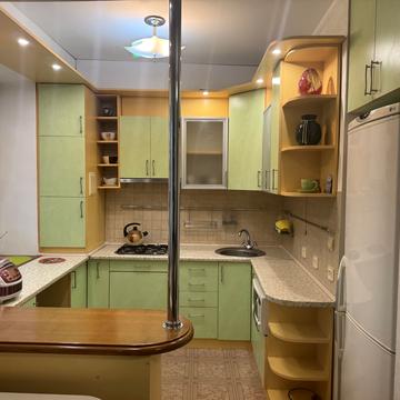 Григорівське шосе (Комсомольське), 83а