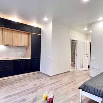 Осіння вул., 71