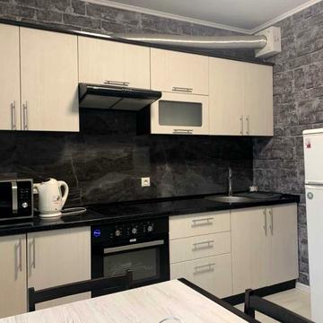 Софії Русової вул., 7