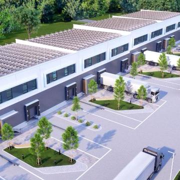 Осіння вул., 40в