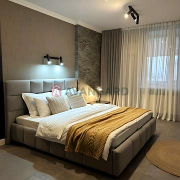 Польова вул., 73