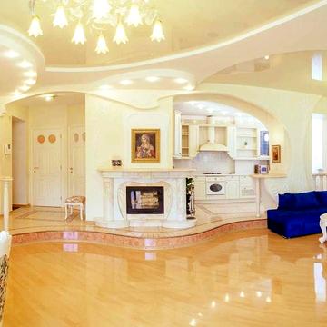 Івана Мазепи вул. (Січневого Повстання), 3