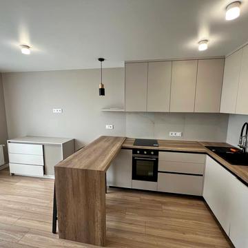 Рудненська вул. (Білогорська), 8-Г