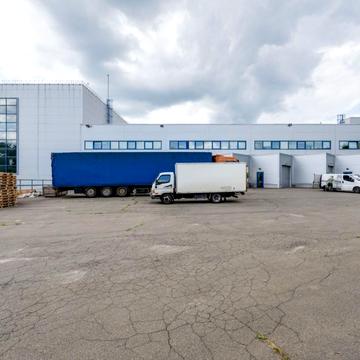 Шолуденка вул., 19