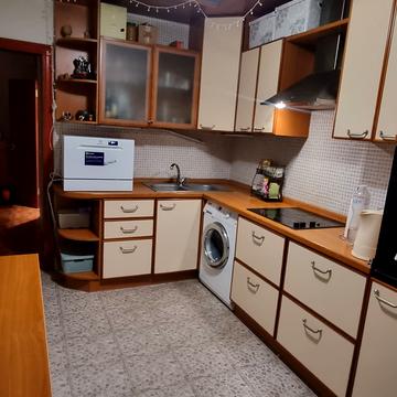 Степана Рудницького вул. (Академіка Вільямса), 15 к1