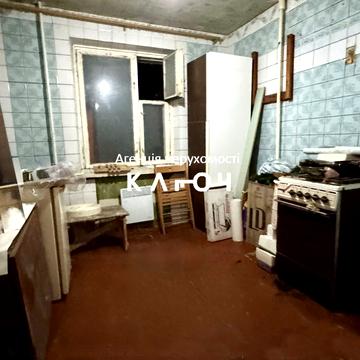 Державності вул., 21 к3