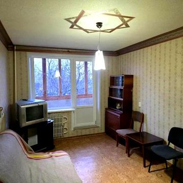 Перемоги просп., 70