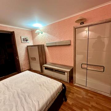 Фонтанська дорога вул., 10/4