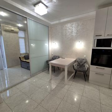 Регенераторна вул., 4 к16