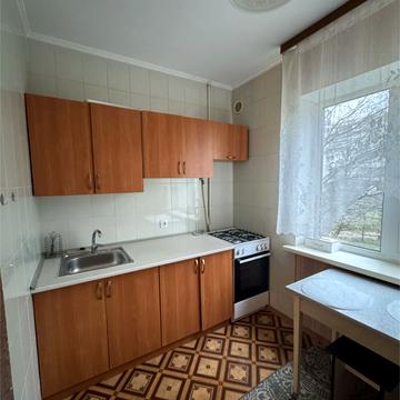 Північна вул. (Північна), 36