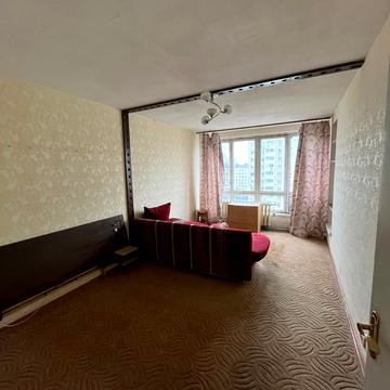 Оксани Вороніної пров. (Металістів), 1