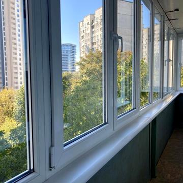 Деміївська вул., 35-Б