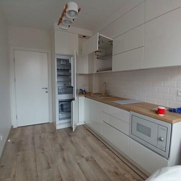 Виговського вул. (Суворова), 2-Д/5