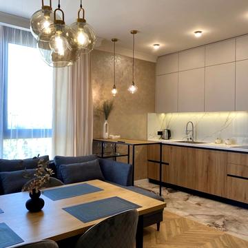 Тиводара Легоцького вул., 80