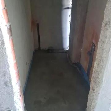 Трускавецька вул., (Будинок Д)