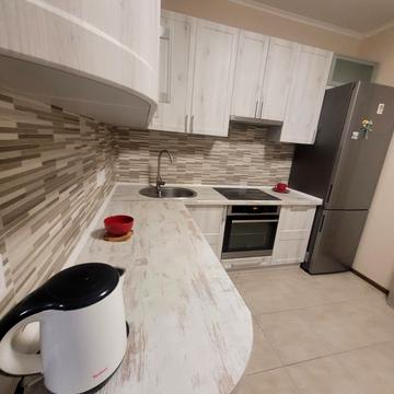 Берестейський просп. (Перемоги), 67-Г