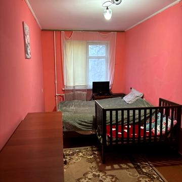 Лесі Українки вул., 12