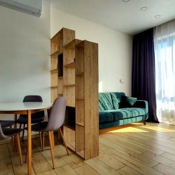 Костомарівська вул. (Щорса), 22-А