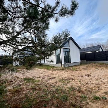 Соборна вул.