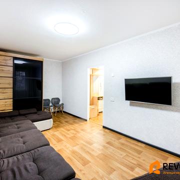 Композитора Лятошинського вул., 4-А