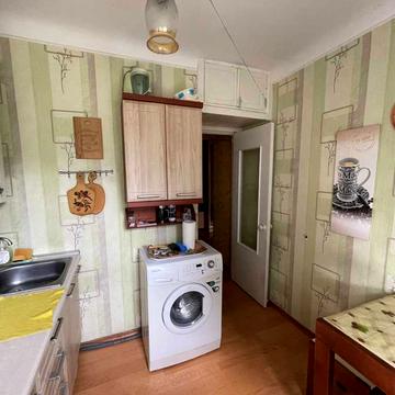 Небесної Сотні вул. (Леніна), 120