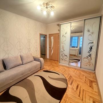 Центральний бульв., 20