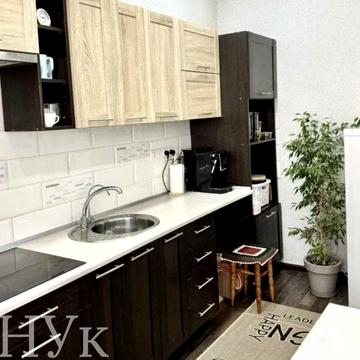 Собранецька вул., 142