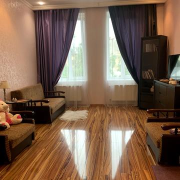 Івана Вишенського вул., 5