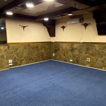 Велика Діївська вул. (Братів Трофімових), 36