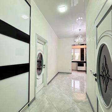 Серпанкова, 10