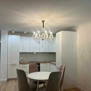 Замарстинівська вул. (Калініна), 170-Т