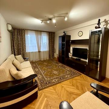 Запорізьке шосе, 56