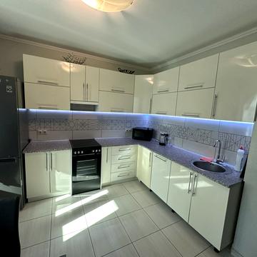 Миколи Закревського вул., 103