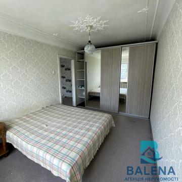 Митрополита Василя Липківського вул. (Урицького), 39