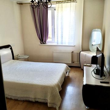 Зоопаркова вул., 6