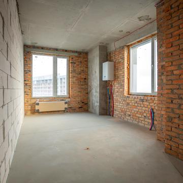 Академіка Заболотного вул., 1-А