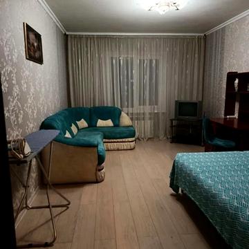 Милославська вул., 47