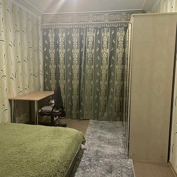 Миколи Закревського вул., 85