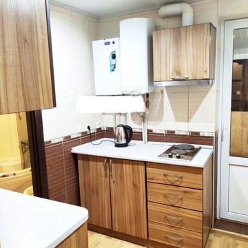 Улицька вул. (Івана Улітіна), 36