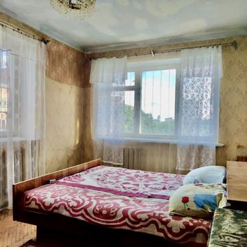 Миру просп., 19