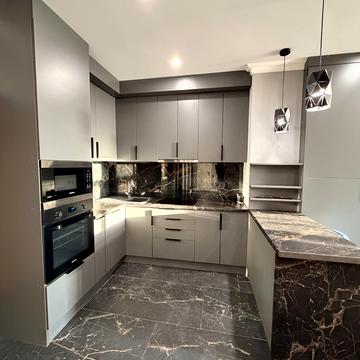 Тараса Шевченка вул., 60/1