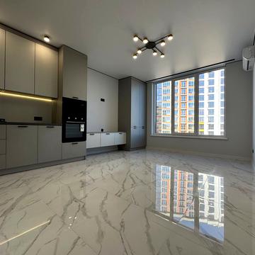 Микитинецька вул., (Будинок)