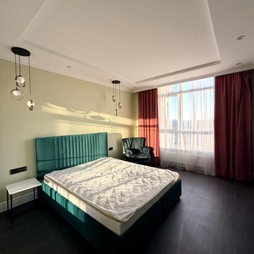 Тараса Шевченка вул., 60/1